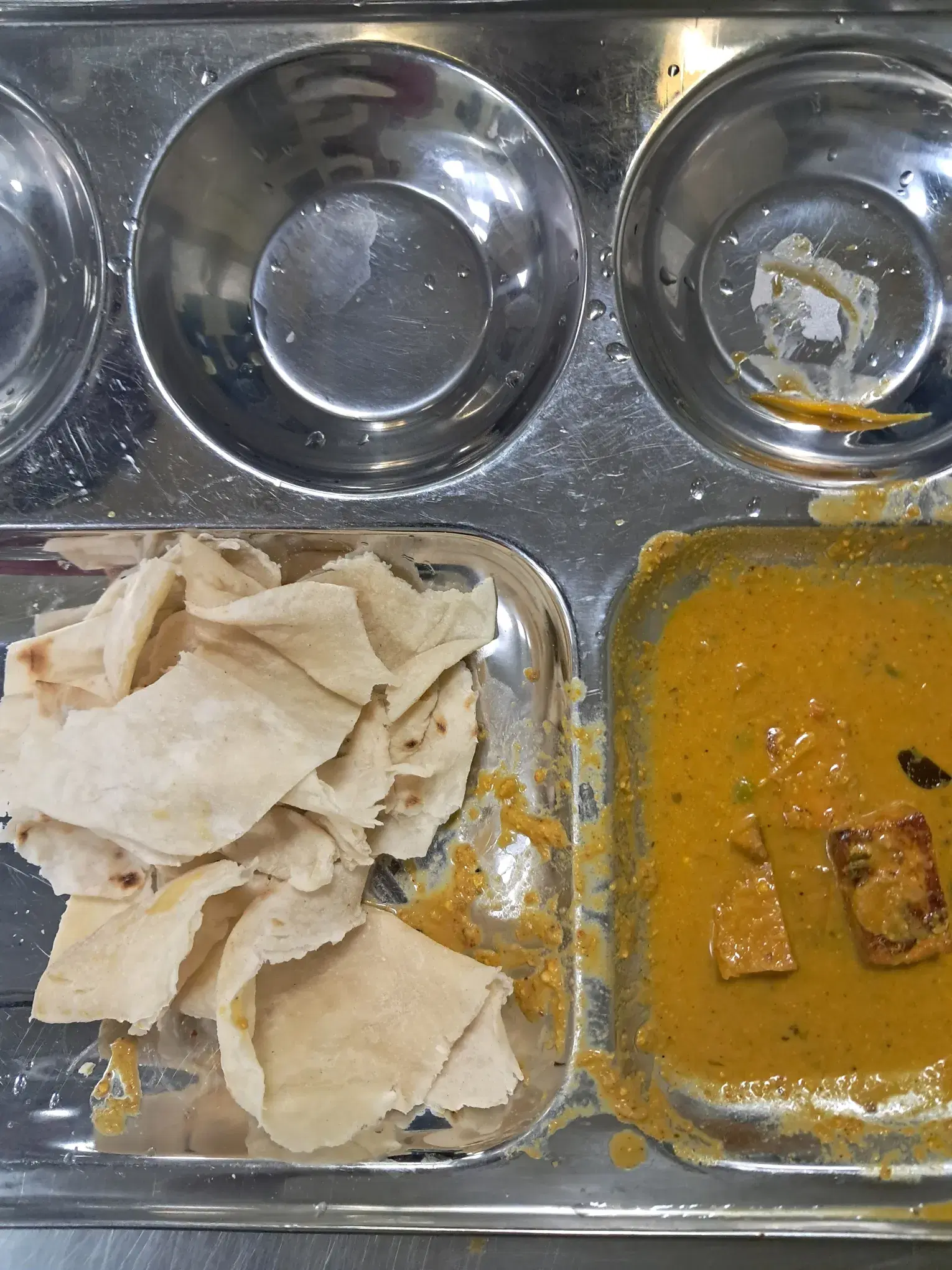 IGIT Sarang hostel photo 18